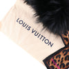 LOUIS VUITTON Scarves  Second-hand