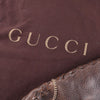 GUCCI Handbags Jackie Second-hand