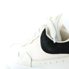 ALEXANDER MCQUEEN Trainers Court Trainer Second-hand