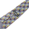 HERMES Ties  Second-hand