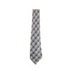 HERMES Ties  Second-hand