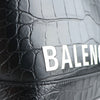 BALENCIAGA Handbags Ville Top Handle Second-hand