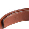 HERMES Belts H Second-hand