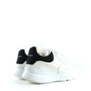 ALEXANDER MCQUEEN Trainers Court Trainer Second-hand