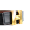 HERMES Belts H Second-hand