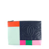 CHANEL Clutch bags Timeless/Classique Second-hand