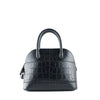 BALENCIAGA Handbags Ville Top Handle Second-hand