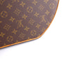 LOUIS VUITTON Travel bags  Second-hand