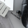 BALENCIAGA Handbags Ville Top Handle Second-hand