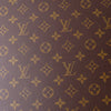 LOUIS VUITTON Travel bags  Second-hand