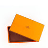 HERMES Small bags, wallets & cases  Second-hand