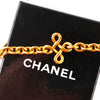 CHANEL Long necklaces  Second-hand