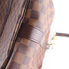 LOUIS VUITTON Travel bags Keepall Second-hand