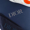 DIOR Trainers  Second-hand