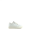 JIMMY CHOO Trainers  Second-hand