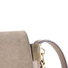 CHLOE Handbags Faye Second-hand