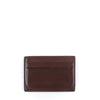 HERMES Small bags, wallets & cases  Second-hand