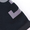 LOUIS VUITTON Knitwear  Second-hand