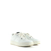 JIMMY CHOO Trainers  Second-hand