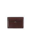 HERMES Small bags, wallets & cases  Second-hand