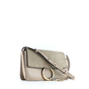 CHLOE Handbags Faye Second-hand