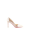 CHRISTIAN LOUBOUTIN Heels  Second-hand