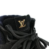 LOUIS VUITTON Trainers  Second-hand