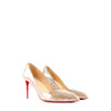 CHRISTIAN LOUBOUTIN Heels  Second-hand