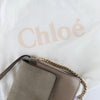 CHLOE Handbags Faye Second-hand