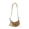 BALENCIAGA Handbags Le Cagole Second-hand