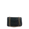 CHANEL Handbags Timeless/Classique Second-hand