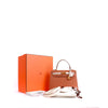 HERMES Handbags Kelly 25 Second-hand