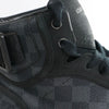 LOUIS VUITTON Trainers Rivoli Second-hand