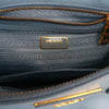 PRADA Handbags Galleria Second-hand