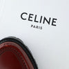 CELINE Flats  Second-hand