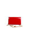 SAINT LAURENT Handbags Kate monogramme Second-hand