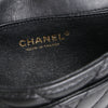 CHANEL Handbags 2.55 Second-hand