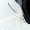 BALENCIAGA Trainers Speed Second-hand