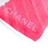 CHANEL Handbags Timeless/Classique Second-hand