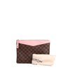 LOUIS VUITTON Clutch bags Multi Pochette Accessoires Second-hand