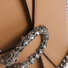 GUCCI Handbags Dionysus Second-hand