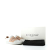 GIVENCHY Trainers  Second-hand