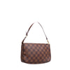 LOUIS VUITTON Handbags Pochette Accessoire Second-hand