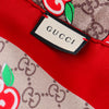 GUCCI Silk handkerchief  Second-hand