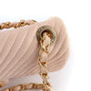 CHANEL Handbags Timeless/Classique Second-hand