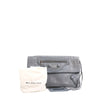 BALENCIAGA Clutch bags Work Second-hand