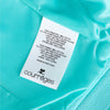 COURREGES Jackets  Second-hand