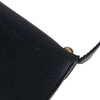 CELINE Clutch bags Triomphe Second-hand