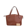 BURBERRY Handbags Lola Second-hand