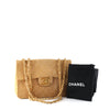 CHANEL Handbags Timeless/Classique Second-hand